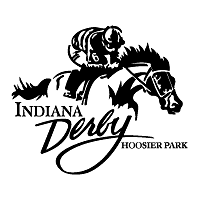 Descargar Indiana Derby