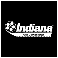Download Indiana Film Commission