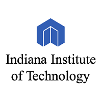 Download Indiana Institute of Technology