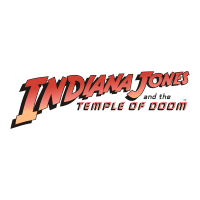 Descargar Indiana Jones - Temple of Doom