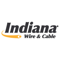 Download Indiana Wire & Cable