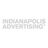 Download Indianapolis Advertising GmbH