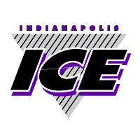Download Indianapolis Ice