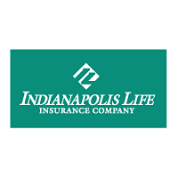 Download Indianapolis Life
