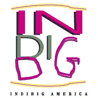 Download Indibig America