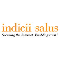 Download Indicii Salus