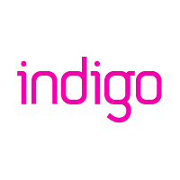 Download Indigo