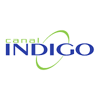 Download Indigo Canal