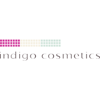 Download Indigo Cosmetics
