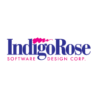 Download Indigo Rose