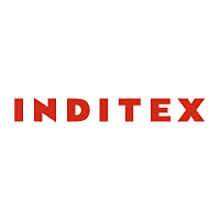 Download Inditex