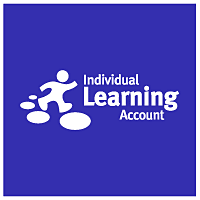 Download Individual Learning Account