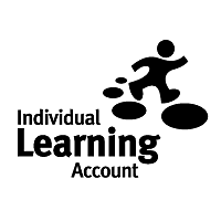 Download Individual Learning Account