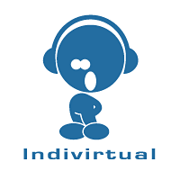 Download Indivirtual