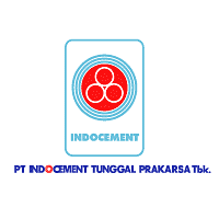 Download Indocement