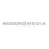 Indoor Media Company
