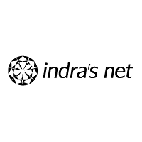 Indra s Net