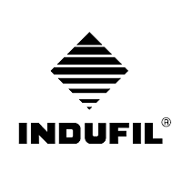 Download Indufil