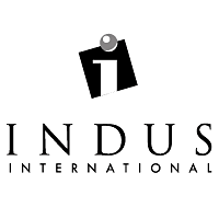 Indus International
