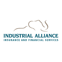 Download Industrial Alliance