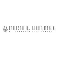 Download Industrial Light & Magic