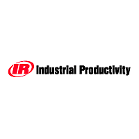 Download Industrial Productivity