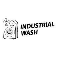 Descargar Industrial Wash