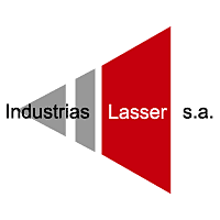 Download Industrias Lasser