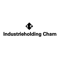 Download Industrieholding Cham