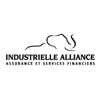 Download Industrielle Alliance