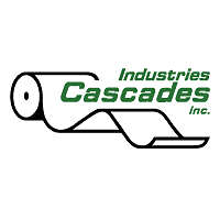 Industries Cascades
