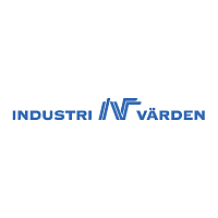 Download Industrivarden
