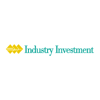 Download Industry Investment