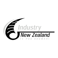 Download Industry New Zealand