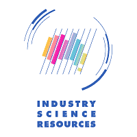 Download Industry Science Resources