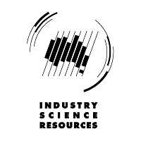 Download Industry Science Resources