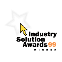Download Industry Solution Awards