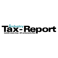 Download Industry Tax-Report