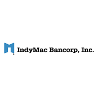 IndyMac Bancorp