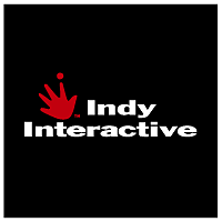 Download Indy Interactive