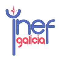 Descargar Inef Galicia