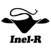 Download Inel-R