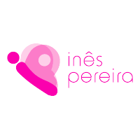 Descargar Ines Pereira