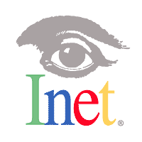 Download Inet Technologies