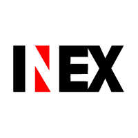 Descargar Inex