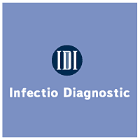 Download Infectio Diagnostic