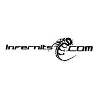 Download Infernits.COM
