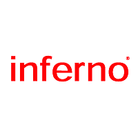 Download Inferno