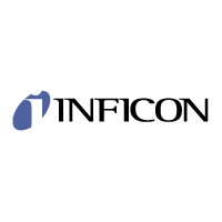 Download Inficon