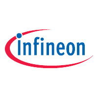 Descargar Infineon